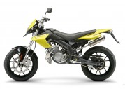 Derbi DRD Evo 50 SM